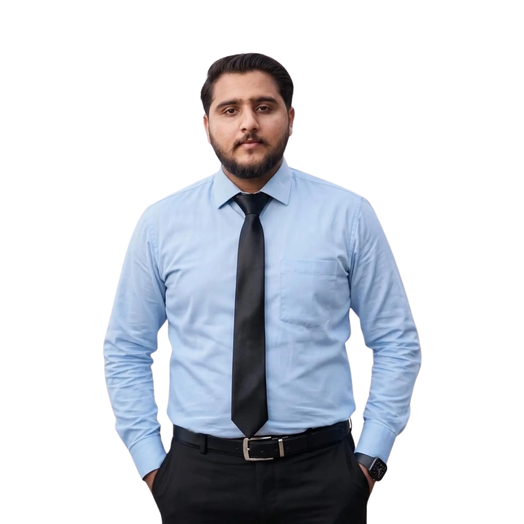 Azan Asim